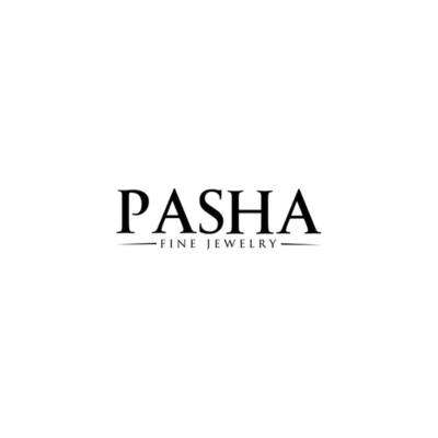 Pasha Fine Jewelry